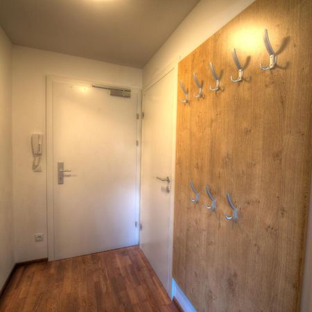 Residence Alpin Kaprun by Kaprun Rentals Bagian luar foto